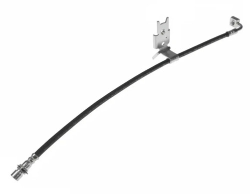 Flexible frein essieu - de,