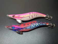 YAMASHITA EGI-OH Q LIVE SEARCH