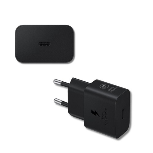 Chargeur adaptateur secteur - adaptateur,