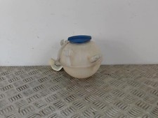 Vase d'expansion VOLKSWAGEN JETTA 3