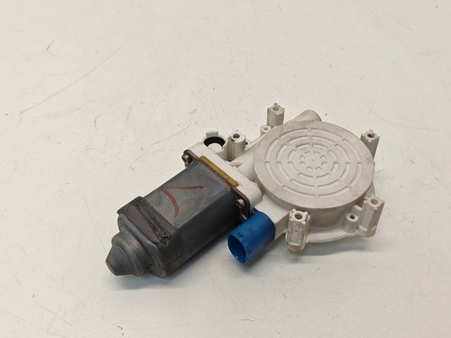 Moteur leve vitre electrique - moteur,