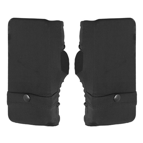 Sac gant téléphone - sac,