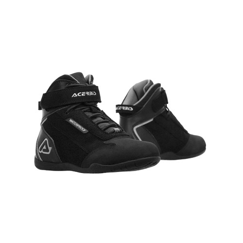 Acerbis chaussures moto first - chaussures,
