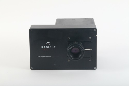 Radiant 1433f imagerie - radiant,
