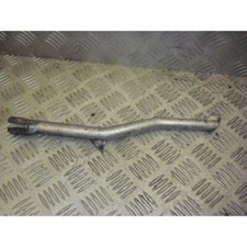 CAGIVA 125 PLANET BEQUILLE LATERALE TYPE ZCGN100A - 1998/2004