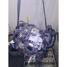 MOTEUR COMPLET R3PA FORD