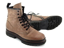 A.S.98 AS98 Chaussures Bottes