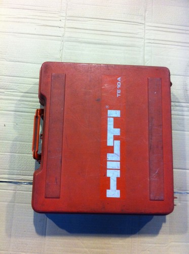 Valise malle vide pour - ,