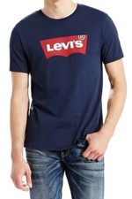T-shirt homme Levi's taille L