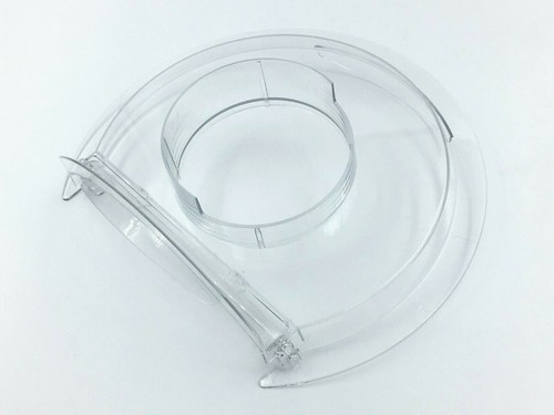 Genuine kenwood round bowl - kenwood,