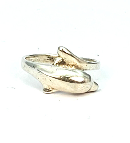 Bague argent 925 - argent, "bague
