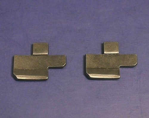2pk housse - (1,
