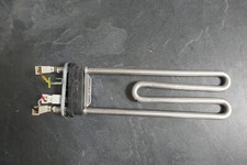 Résistance pour lave linge