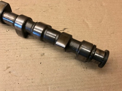 Moteur essence golf - moteur, À