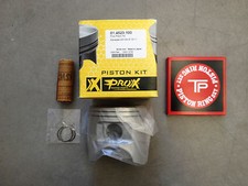 4523 100 kit piston - 01.4523.100,