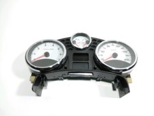 COMPTEUR 6103JG PEUGEOT 207 phase 2 (07/2009 06/2013) / NE 194678