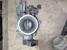 carburateur/ monopoint 956F 9B989 1,25 zetec FORD