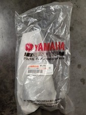 Maitre cylindre complet