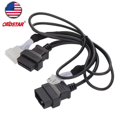 Obdstar c1023 for toyota 30 - c1023,