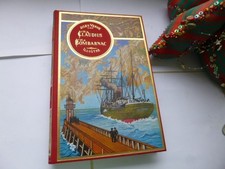 LIVRE CLAUDIUS BOMBARNAC  par