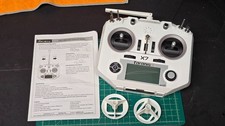 FrSky Taranis Q X7 FRS03017002