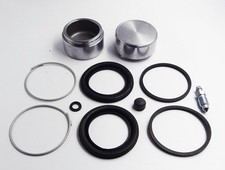 Kit reparation etrier - kit,