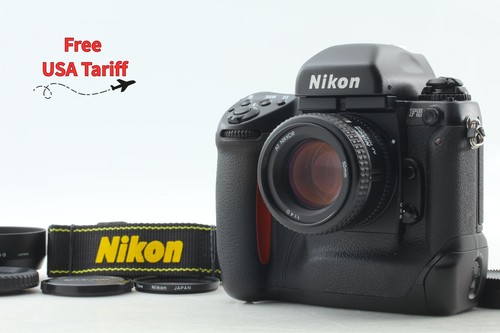 Top comme neuf avec capot - neuf,