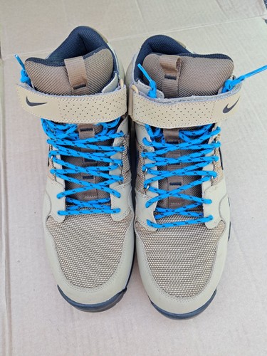 Nike mid mogan - mid,