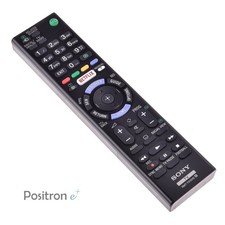 Télécommande Originale Sony