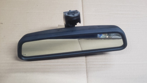Retroviseur interieur bmw e39 - bmw,