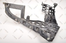 Porsche Cayenne 9Y0 3.0 E -