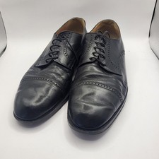 Chaussures habillées Mallorca