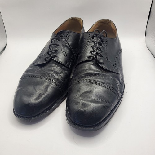 Chaussures habillées mallorca - habillées,