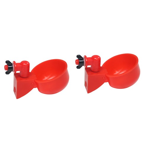 Pcs distributeur eau - pcs,
