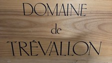 Très rare domaine de - très, rare!!!