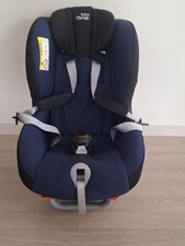 Siège auto britax max - auto,
