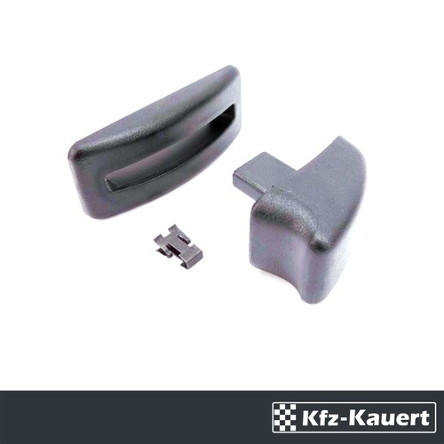 Nasi déverrouillage siège - déverrouillage, de