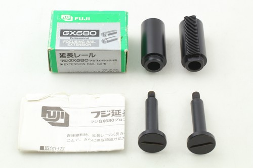 Neuf rallonge rail - [neuf],