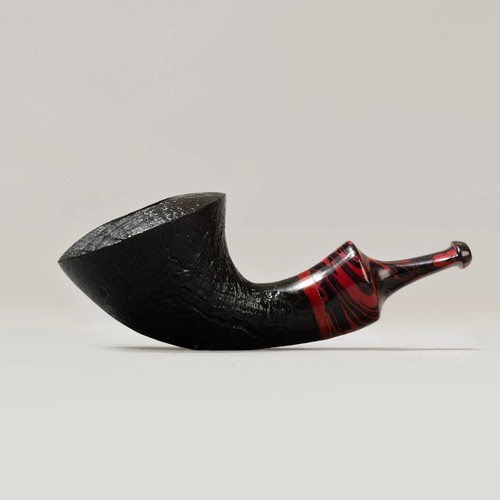 Muxiang briar wood - muxiang, pipe