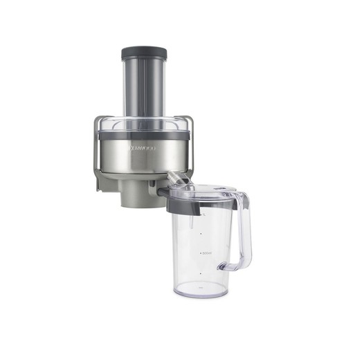 Centrifugeuse kenwood at653 - centrifugeuse,