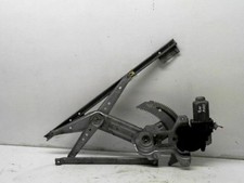 Leve vitre electrique avant