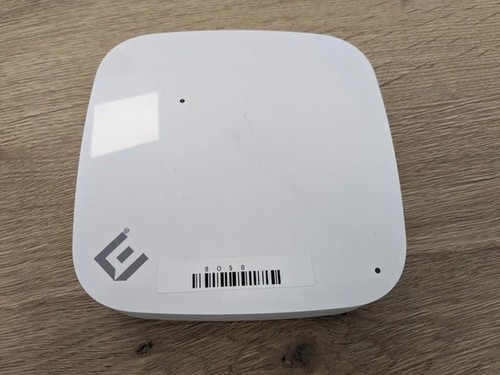 Extreme networks ap305c - extreme,