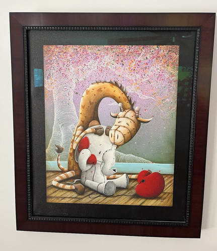 Fabio napoleoni sound - fabio,