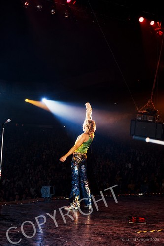 Photo johnny hallyday - photo,