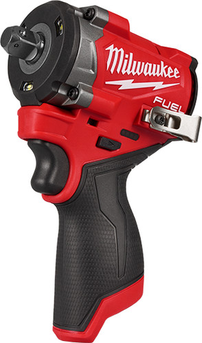 Milwaukee 2563p m12 fuel - milwaukee, 2563p-20
