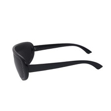 Lunettes de correction de la