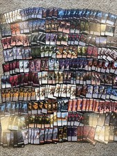***MTG TOKENS YOU