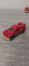 Majorette peugeot 405 - 405, t