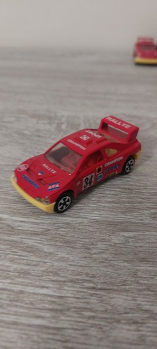 Majorette peugeot 405 16 - peugeot, t