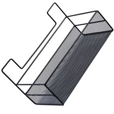  Panier De Rangement Suspendu